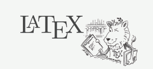 CTAN_lion_drawing_by_Duane_Bibby