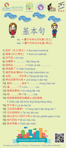 Flyer_Chinese_Tips_2015-02-19_Print2